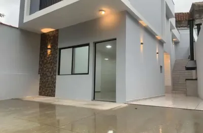 Magnifico sobrado em guarulhos, grande oportunidade