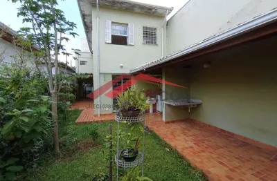 Sobrado à venda na vila mariana 3 dormitórios 1 suíte 4 vagas de garagem