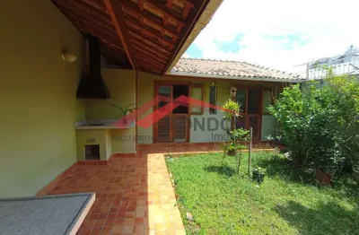 Casa com 3 quartos à venda na Rua Pero Correia, Vila Mariana, São Paulo