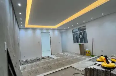 2 casas térrea zerada guarulhos vila fatima sendo 1 já alugada. otavio braga