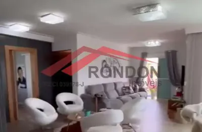 Apartamento à venda no edifício verona - 170,00 ms² - 3 suítes - 1 lavabo - 2 sacadas - 4 vagas de garagem.