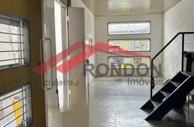 Casa com 3 quartos à venda na rua terezinha, 120, jardim santa clara, guarulhos, 95 m2 por r$ 650.000