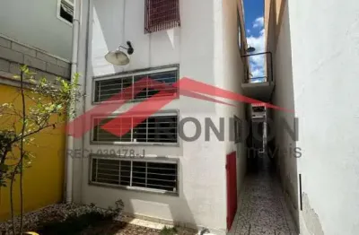 Casa com 3 quartos à venda na rua terezinha, 120, jardim santa clara, guarulhos, 95 m2 por r$ 650.000