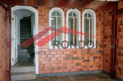 Sobrado reformado, 2 dormitórios, vila são jorge, guarulhos