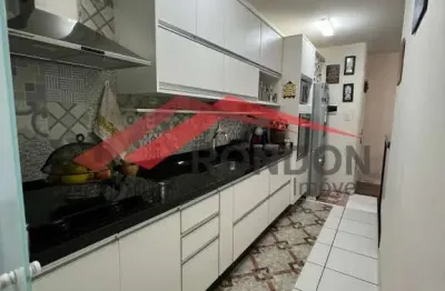 Apartamento à venda home club  - 64 m² - macedo - guarulhos / sp.