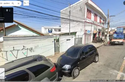Terreno com 290 m² á venda próximo a praça 8 de dezembro