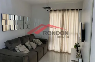 Apartamento à venda suprema - 64 mts² - 02 dormitórios sendo 01 suíte - 01 banheiro - varanda gourmet - 01 vaga  - vila augusta - guarulhos / sp.