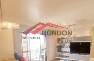 Apartamento à venda residencial anália franco / sp - 132 mts - 03 dormitórios com suíte e hidromassagem - 04 banheiros - 02 vagas de carro.