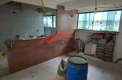 Apartamento à venda no cecap - 63 m² - 3 dormitórios - 1 suíte - 1 banheiro - 1 vaga.
