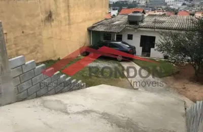 Terreno à venda no parque uirapuru - com renda mensal - área do terreno 250,00 m² -