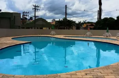 Apartamento 73 m² de 3 dormitórios, sendo 1 suíte. jardim testae  - guarulhos