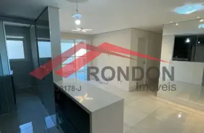 Apartamento à venda no condomínio cidade maia - jardim flor da montanha -