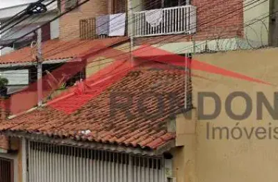 Sobrado à venda no macedo - 200,00 mts² - 3 dormitórios - 3 suítes - sala - cozinha - lavanderia - área gourmet - 2 vagas.