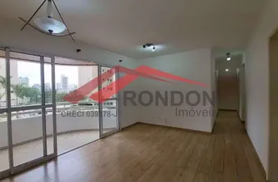 Apartamento à venda no jardim zaira - condomínio residencial massimo - 3 dormitórios - 1 suíte - 2 vagas fixas e cobertas.