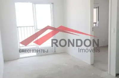 Apartamento à venda no condomínio good life - 42 mts - jardim adriana - guarulhos / sp