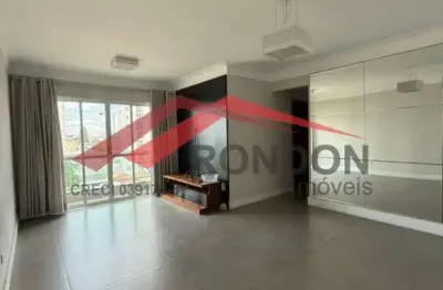 Apartamento à venda na vila milton - 3 dormitórios - 1 suíte - 1 banheiro social - varanda - 2 vagas.