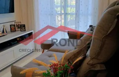 Apartamento 61 m² à venda no condomínio compasso by vila endres
