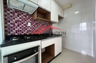 Apartamento à venda home club - 55 mts² - 02 dormitórios - 01 banheiro - varanda - 01 vaga  - macedo - guarulhos / sp.