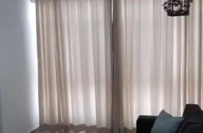 Apartamento no centro de guarulhos, edifício sakai.