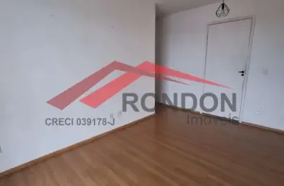 Apartamento à venda - premium - 62 mts² - 02 dormitórios - 02 banheiros - varanda - 01 vagas  - macedo - guarulhos / sp.