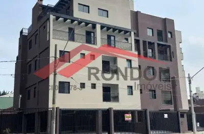 Apartamento com 2 quartos à venda na Rua Aspirante Frederico Gustavo dos Santos, 00, Jardim Vila Galvão, Guarulhos