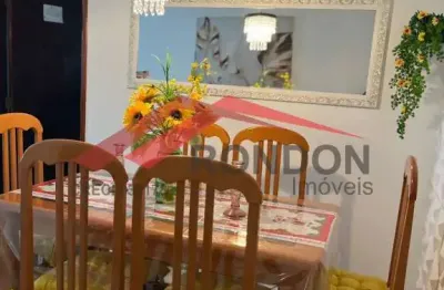Apartamento à venda 92 m² no ocian - praia grande 50 metros da praia