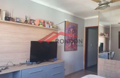 Casa com 3 quartos à venda na Rua Segundo-Tenente Gildo Zanim Pistolato, 31, Jardim Maia, Guarulhos