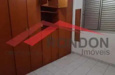 Apartamento à venda 2 dormitórios, 1 vaga de garagem. condomínio solar das acácias - cocaia