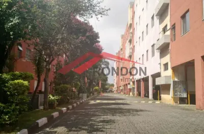 Apartamento à venda 2 dormitórios, 1 vaga de garagem. condomínio solar das acácias - cocaia