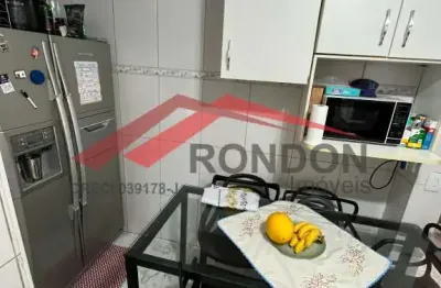 Condomínio nipo brasileiro  em  ⁠guarulhos alameda yaya