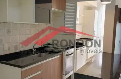 Apartamento à venda com 2 dormitórios, sendo 1 suíte vila endres guarulhos