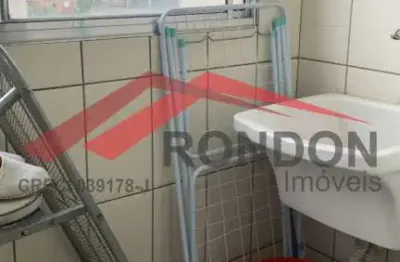 Apartamento com 2 quartos à venda na Rua Arara, 00, Jardim Valéria, Guarulhos
