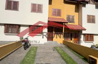 Casa em condomínio fechado com 5 quartos à venda na Rua Tocantínia, 112, Vila Rosália, Guarulhos