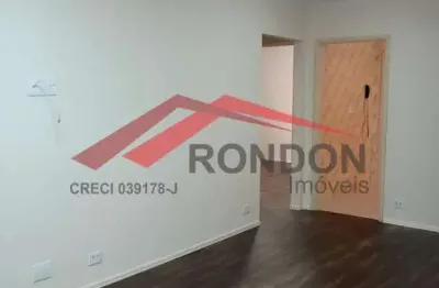 Apartamento 72 m² térreo à venda jardim barbosa - próximo ao hospital são luis