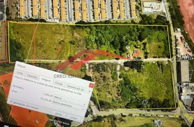 Área  excelente,  51.821.35 m² sendo, ( 210 mts de frente x 180 mts x 360 mts ), agua chata guarulhos - comercial / industrial