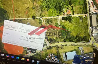 Área excelente, 21.432.71 m², sendo  ( 120 mts de frente x 176 mts ), agua chata guarulhos -  comercial / industrial