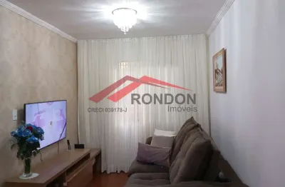 Apartamento à venda - 60 mts² - 02 dormitórios - 01 banheiro - 01 vaga - vila fátima - guarulhos / sp.