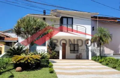 Casa de condomínio 400m² à venda em mogi das cruzes - sp com 3 dormitórios, sendo os 3 suíte, piscina e 6 vagas de garagem.