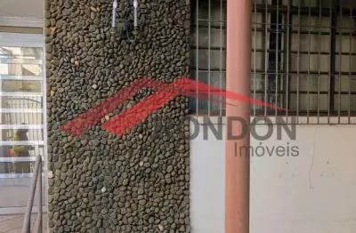 Casa térrea à venda próxima ao centro de guarulhos - 2 dormitórios 2 banheiros 1 vaga de garagem
