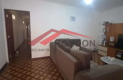Casa térrea à venda com 2 dormitórios . travessa da av brigadeiro faria lima - cocaia