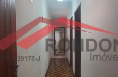 Casa térrea à venda com 2 dormitórios . travessa da av brigadeiro faria lima - cocaia