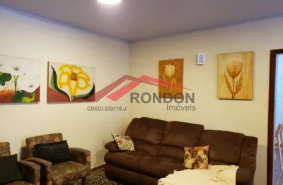 Casa para locação comercial ou residencial na rua mãe dos homens - guarulhos sp