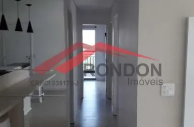 Apartamento 82m² à venda no picanço com 3 dormitórios, sendo 1 suíte, 2 varandas e 1 vaga de garagem coberta.
