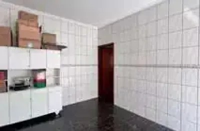 Casa com 3 quartos à venda na rua senhorinha deolinda de freitas, jardim santa beatriz, guarulhos, 250 m2 por r$ 640.000