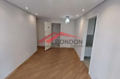 Apartamento para locação - 64 mts² - 02 dormitórios - 02 banheiros - varanda - 01 vagas  - macedo - guarulhos / sp.