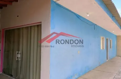 Casa com 4 quartos à venda na Rua Manoel de Souza, Macedo, Guarulhos