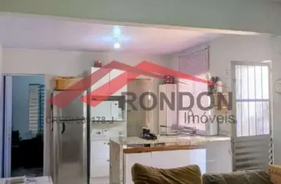 Casas Térreas com 8 Vagas e 245m² de Terreno no Macedo, Guarulhos