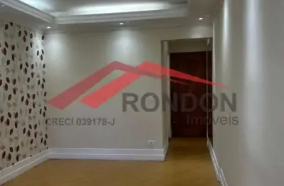 Apartamento para venda ou locação com 3 dormitórios, sendo 1 suíte e 1 vaga - itapegica