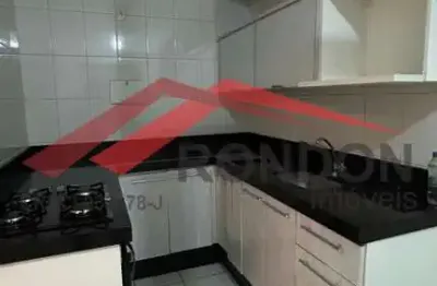Apartamento para locação - 64 mts² - 02 dormitórios - 02 banheiros - varanda - 01 vagas  - macedo - guarulhos / sp.
