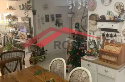 Apartamento à venda parque brasil - 93 mts² - 03 dormitórios - 02 banheiros - varanda - 02 vagas  - macedo - guarulhos / sp.